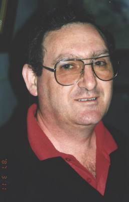 1980 Allan Minter