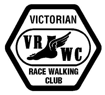 VRWC Logo